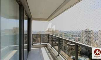 Imagem 6: Apartamento (tipo - padrao) 2 dormitórios/suite, cozinha planejada, portaria 24hs, lazer