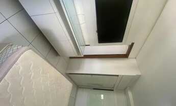 Imagem 5: R.c Apartamento para aluguel tem 108 metros quadrados com 3 quartos sendo 2 Suites