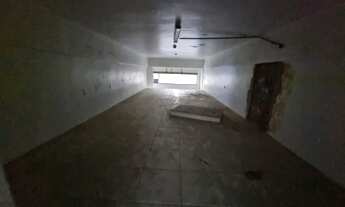 Imagem 5: Loja dentro do Hiper Shopping com 80 m² de piso + Jirau