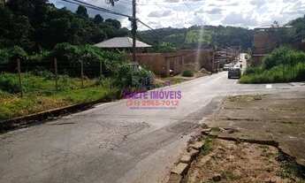 Imagem 4: EXCELENTE LOTE PLANO