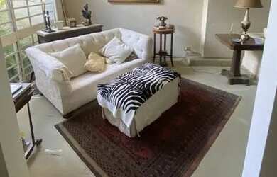 Imagem 7: SÃO PAULO - Casa Padrão - JARDIM EUROPA