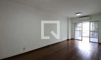 Imagem 3: Apartamento para Aluguel - Freguesia , 3 Quartos, 107 m2