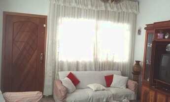 Imagem 2: Casa ampla perto do Parque da Aclimação