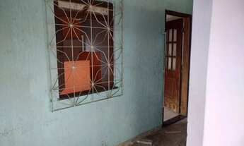 Imagem 6: Alugo casa em Nova Dias D'Ávila