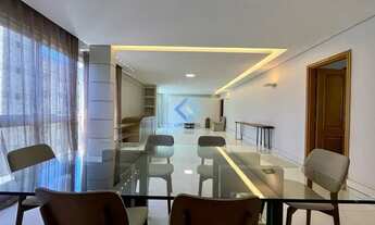 Imagem 4: Edifício Palais Royal: Apartamento de 04 quartos e 04 vagas á venda no Luxemburgo