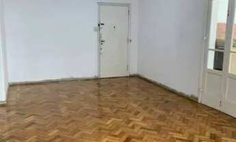 Imagem 5: Aprox 160 M3º Próximo ao Praia Shopping 150 metros