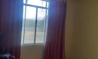 Imagem 6: Vendo casa em tabuazeiro 76 mil