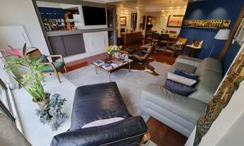 Imagem 6: Apartamento Centro