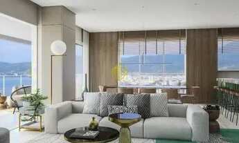 Imagem 6: APARTAMENTO MEIA PRAIA, ITAPEMA - SC, COM 04 SUÍTES