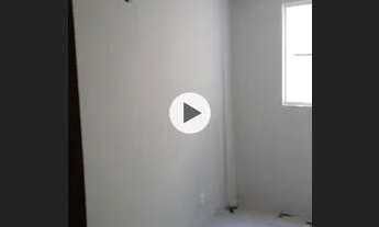 Imagem 5: Aluguel de apartamento