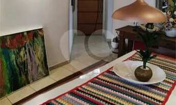 Imagem 5: APARTAMENTO 3 DORM MANDAQUI