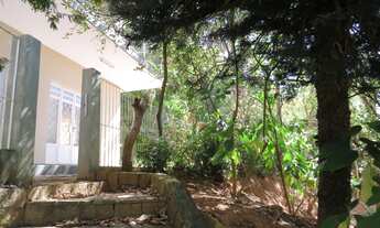 Imagem 6: Chácara no Mello Afonso - 8.741m2