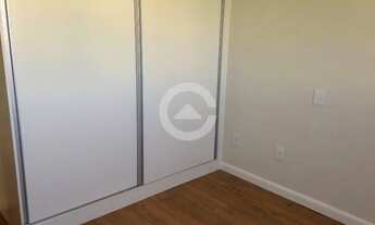 Imagem 6: Apartamento - Taquaral - Campinas