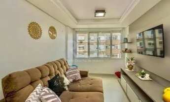 Imagem 2: Apartamento em Vila Assunção