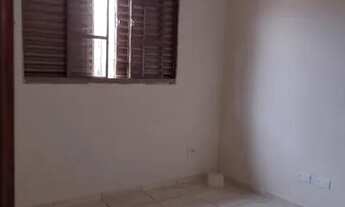 Imagem 3: Vende-se casa de 2 dormitórios financiamento caixa no Monte Cristo em paiçandu 190 mil