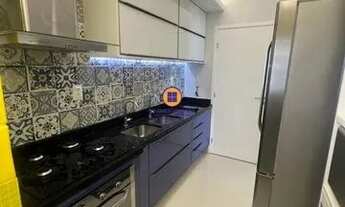 Imagem 5: Apartamento a venda na Pituba