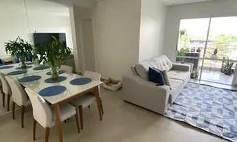 Imagem 6: Acqua locação mobiliado