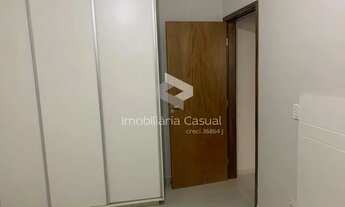 Imagem 7: Casa de Condomínio com 3 dorms, Centro, Mirassol - R$ 880 mil, Cod: 94