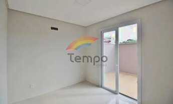 Imagem 6: Apartamento com 1 dormitório para alugar, 57 m² por R$ 1.000/mês - Rio Branco - Novo Hambu