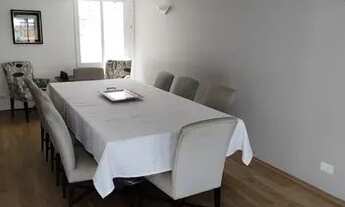 Imagem 4: Linda casa, 3 dormitórios, 2 suítes, 3 vagas de garagem, Jardim Aeroporto