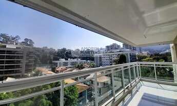 Imagem 2: Apartamento 3 Quartos para Venda em Rio de Janeiro, Freguesia (Jacarepaguá), 3 dormitórios