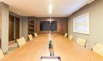 Imagem 2: CJ COMERCIAL AL SANTOS 120M