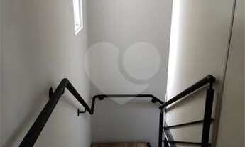 Imagem 4: Casa Comercial - Vila Mariana