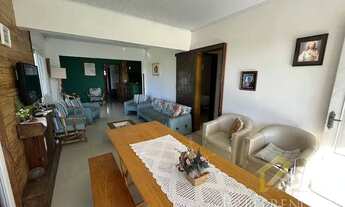 Imagem 2: Casa e Sobrado de 5 dormitórios à Venda - Xangri-lá