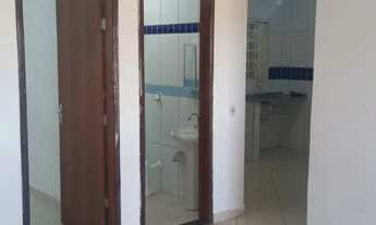 Imagem 6: Linda casa na quadra 508 do recando das emas