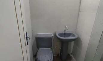 Imagem 7: Apt. Mobilia Residencial Apto 02 , 1 qto, , parque 10 de novembro