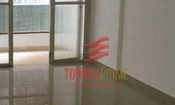 Imagem 4: Apartamento ótimo