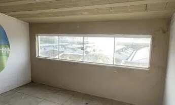 Imagem 3: Casa de Vila - 04 andares (rua sem saída) - fino acabamento + Energia Solar