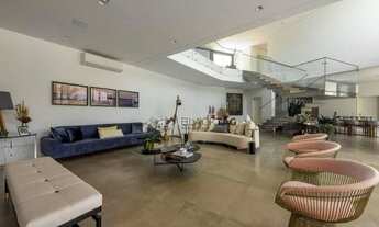 Imagem 7: CASA MOBILIADA À VENDA E LOCAÇÃO NO CONDOMÍNIO VILA REAL DE ITU - SP