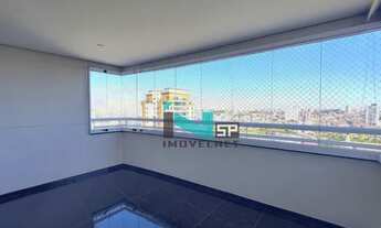 Imagem 3: Maravilhoso Apartamento - Vista Indescritível