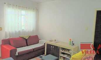 Imagem 6: Casa com 2 dormitórios à venda, 115 m² por R$ 450.000,00 - Vila Ema - São Paulo/SP