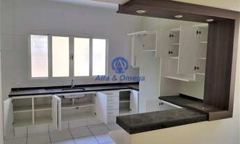 Imagem 6: EXCELENTE SOBRADO NO RESIDENCIAL JARDINS DO SUL - BAURU / SP