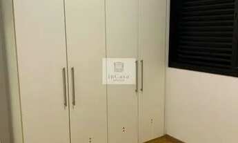 Imagem 6: Apartamento em Perdizes - 97m² - 03 dorm - 02 vagas