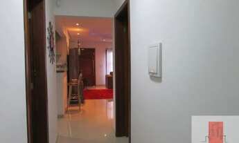 Imagem 6: CASA RESIDENCIAL em ESTEIO - RS, LIBERDADE