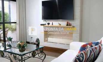 Imagem 2: SãO BERNARDO DO CAMPO - Apartamento Padrão - Nova Petrópolis