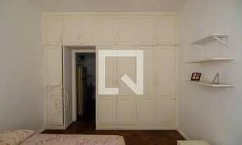 Imagem 5: Apartamento à Venda - Copacabana, 1 Quarto, 27 m2