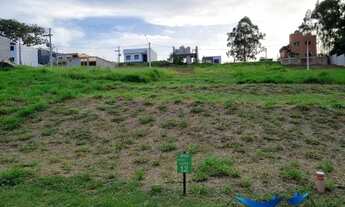 Imagem 3: Velleda oferece amáveis terrenos, no condomínio Green, em Viamão