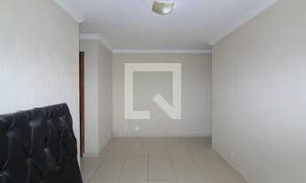 Imagem 4: Apartamento para Aluguel - Jardim America, 2 Quartos, 55 m2