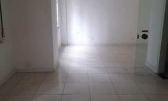 Imagem 2: Vendo Sala Gigante Cinelândia