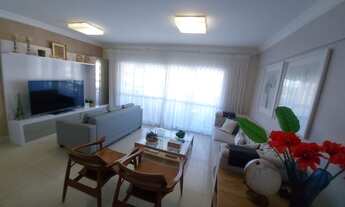 Imagem 3: Apartamento à venda 121m² com 3 quartos em Jardins - Aracaju - SE