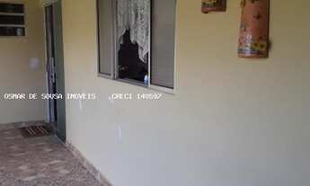 Imagem 6: Casa em Cesário Lange - SP