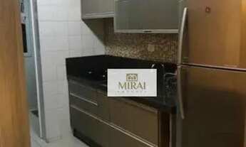 Imagem 4: Apartamento com 2 quartos para Vender, Edifício Adriático, Parque Industrial, 88 metros