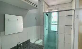 Imagem 2: Apartamento com 03 quartos Life Da Villa
