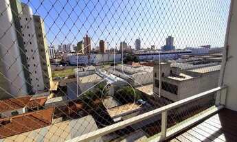 Imagem 5: Residencial Apartamento em Marília