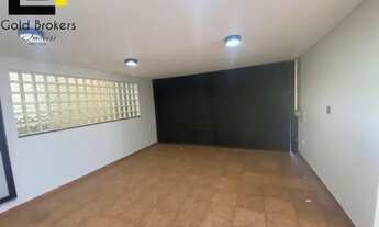 Imagem 2: CASA DE 403M² COM 3 DORMITÓRIOS SENDO 1 SUÍTE MASTER E EDÍCULA NO JARDIM MERCI I - JUNDIAÍ