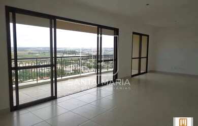 Imagem 2: Apartamento (tipo - padrao) 3 dormitórios/suite, cozinha planejada, portaria 24hs, lazer